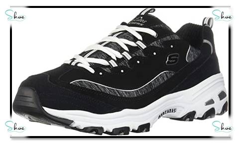 best work shoes for overweight