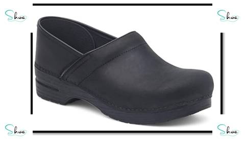 best nursing shoes for women