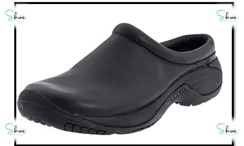 best shoes for nurses mens