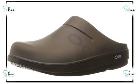 best shoes for male nurses with plantar fasciitis