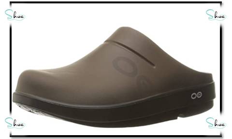 best shoes for nurses with plantar fasciitis