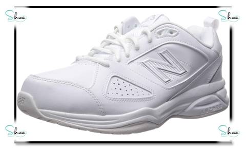 Best Tennis Shoes for Nurses