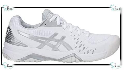 best tennis shoes for nurses