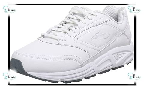 best shoes for nurses mens