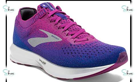 best running shoes for nurses