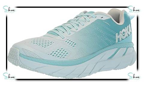 best shoes for nurses with plantar fasciitis