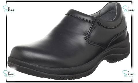 best shoes for healthcare workers