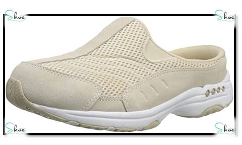 best shoes for nurses with plantar fasciitis