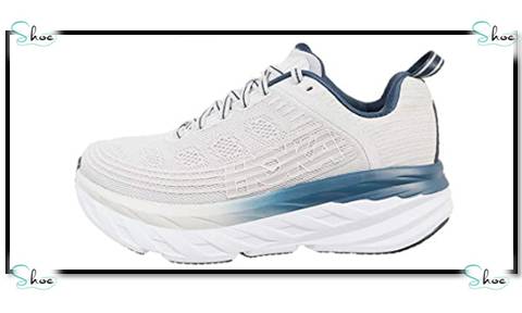 best hoka shoes for walking