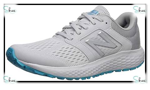 best new balance shoes for nurses