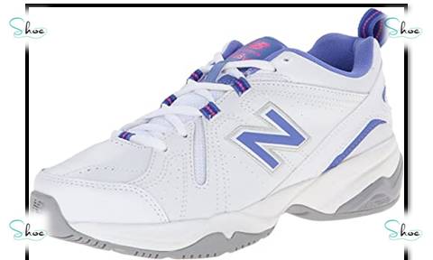 best breathable shoes for nurses