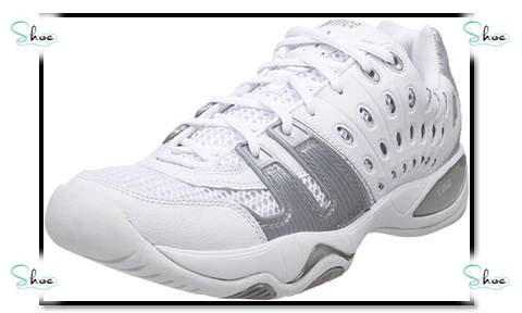 best nursing shoes for back pain