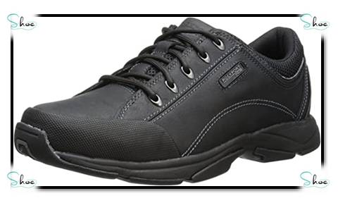 best shoes for nurses mens