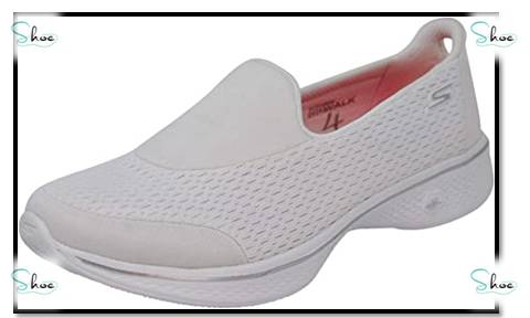 best breathable shoes for nurses