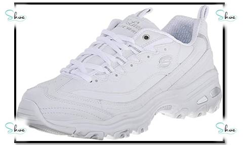 best tennis shoes for nurses