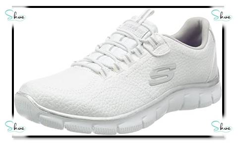 best athletic shoes for pregnancy