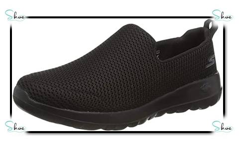 best slip on shoes for nurses