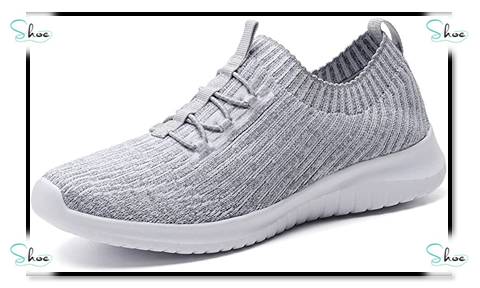Athletic Shoes for Pregnancy