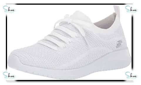 best Skechers for nurses