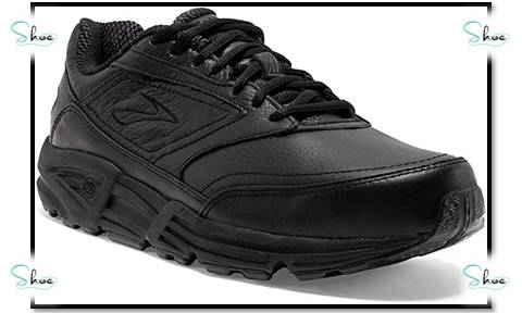 best breathable shoes for nurses