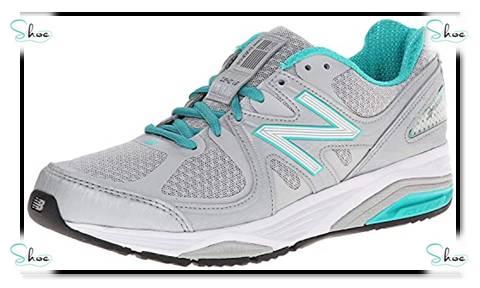 best running shoes for nurses