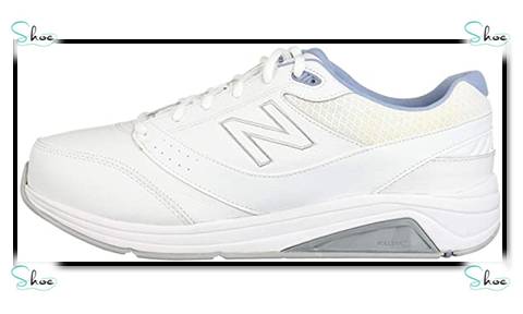 best shoes for nursing school