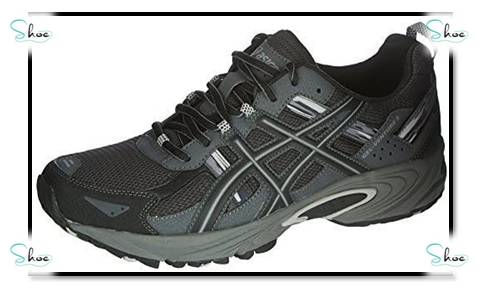 best shoes for male nurses with back pain