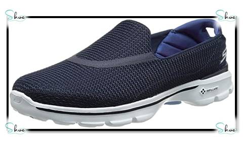 best slip on shoes for nurses