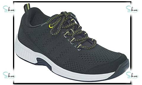 best sneakers for plantar fasciitis