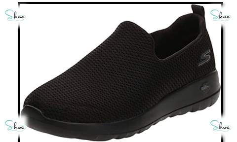 best shoes for bunions mens