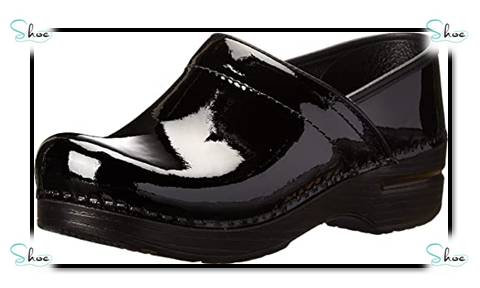 best shoes for nurses