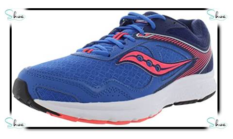 best shoes for women with plantar fasciitis