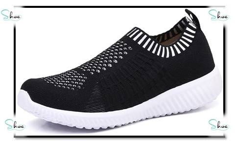 best athletic shoes for plantar fasciitis