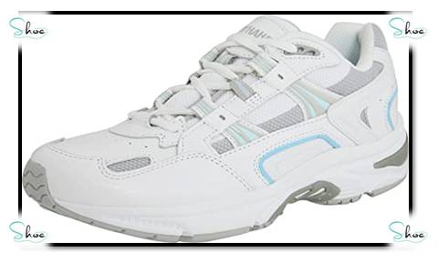 best medical shoes for nurses