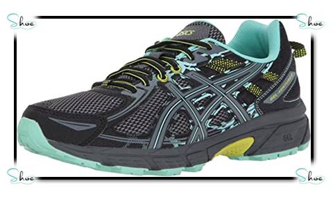 best running shoes for plantar fasciitis