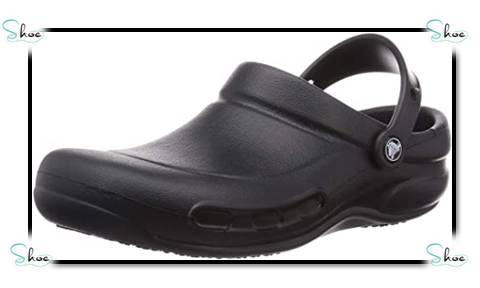 cheap clogs for nurses