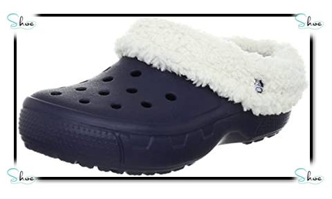 lightweight clogs for nurses