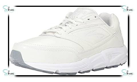 best brooks shoes for nurses with bunions
