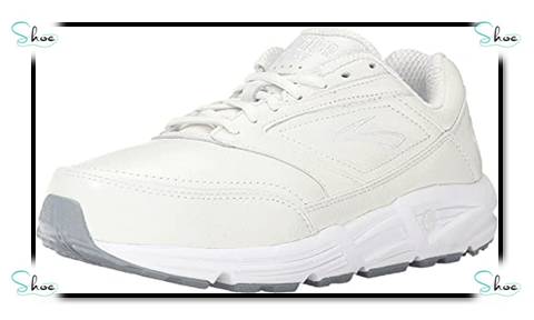 best walking shoes for nurses