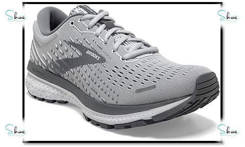 best brooks shoes for nurses on feet all day