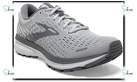 best brooks shoes for nurses