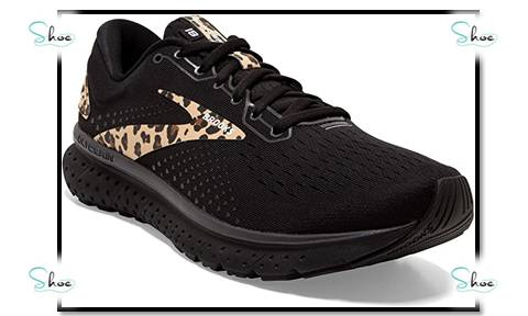 best brooks tennis shoes for nurses