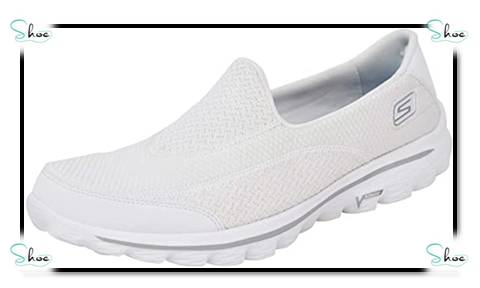 best lightweight shoes for nurses