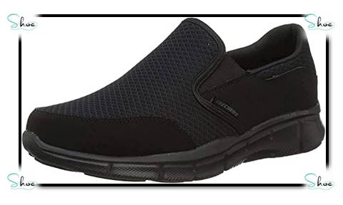 best Slip-on shoes for nurses