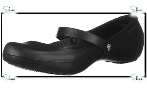 best crocs for nurses