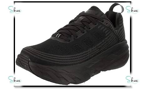 best hoka shoes for nurses