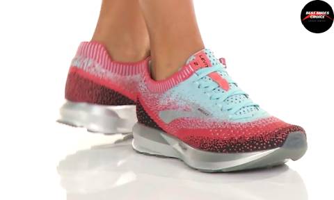 Brooks Women's Levitate 2