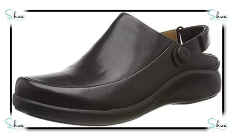 best loafers for nurses