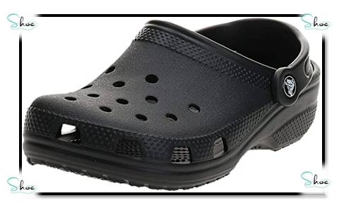 best unisex shoes