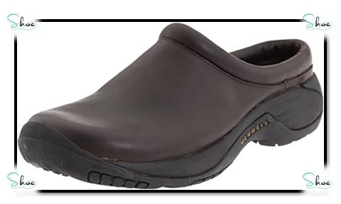 best slip-on shoes for nurses